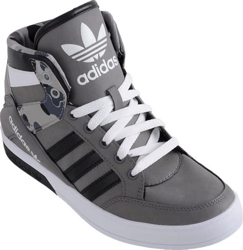 schoenen maat 37 adidas|Adidas Sneakers voor dames Maat 37 online .